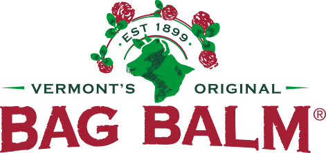 2016-BagBalm-Logo