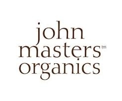 John Masters Organics Logo.7a3069e3a2456a32d2fd758f1fdadc28