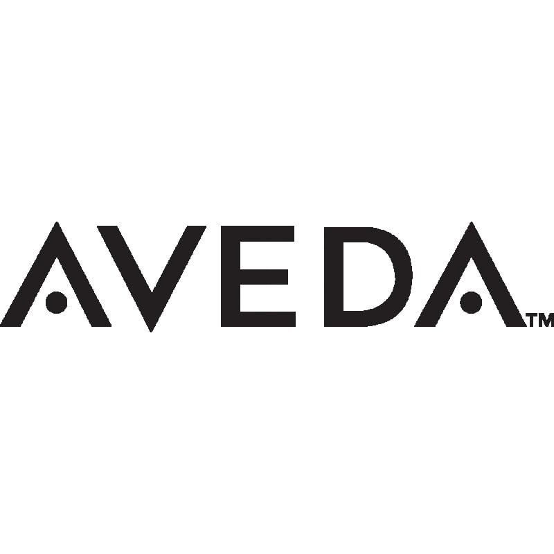 aveda-logo