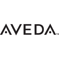 aveda-logo