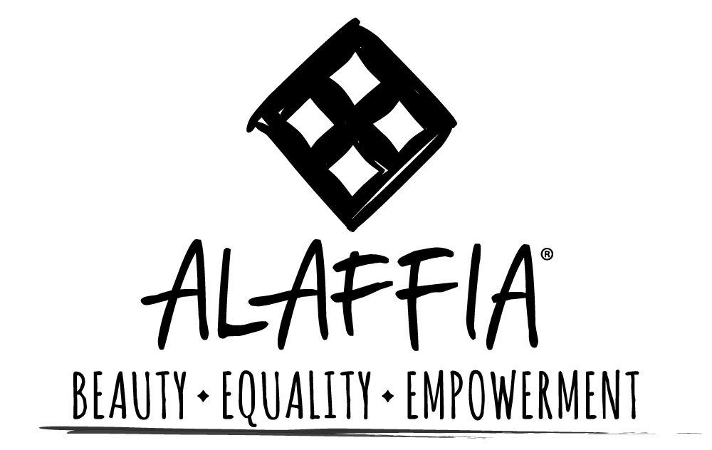 alaffia_logo_tagline_large