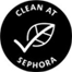 Clean at Sephora