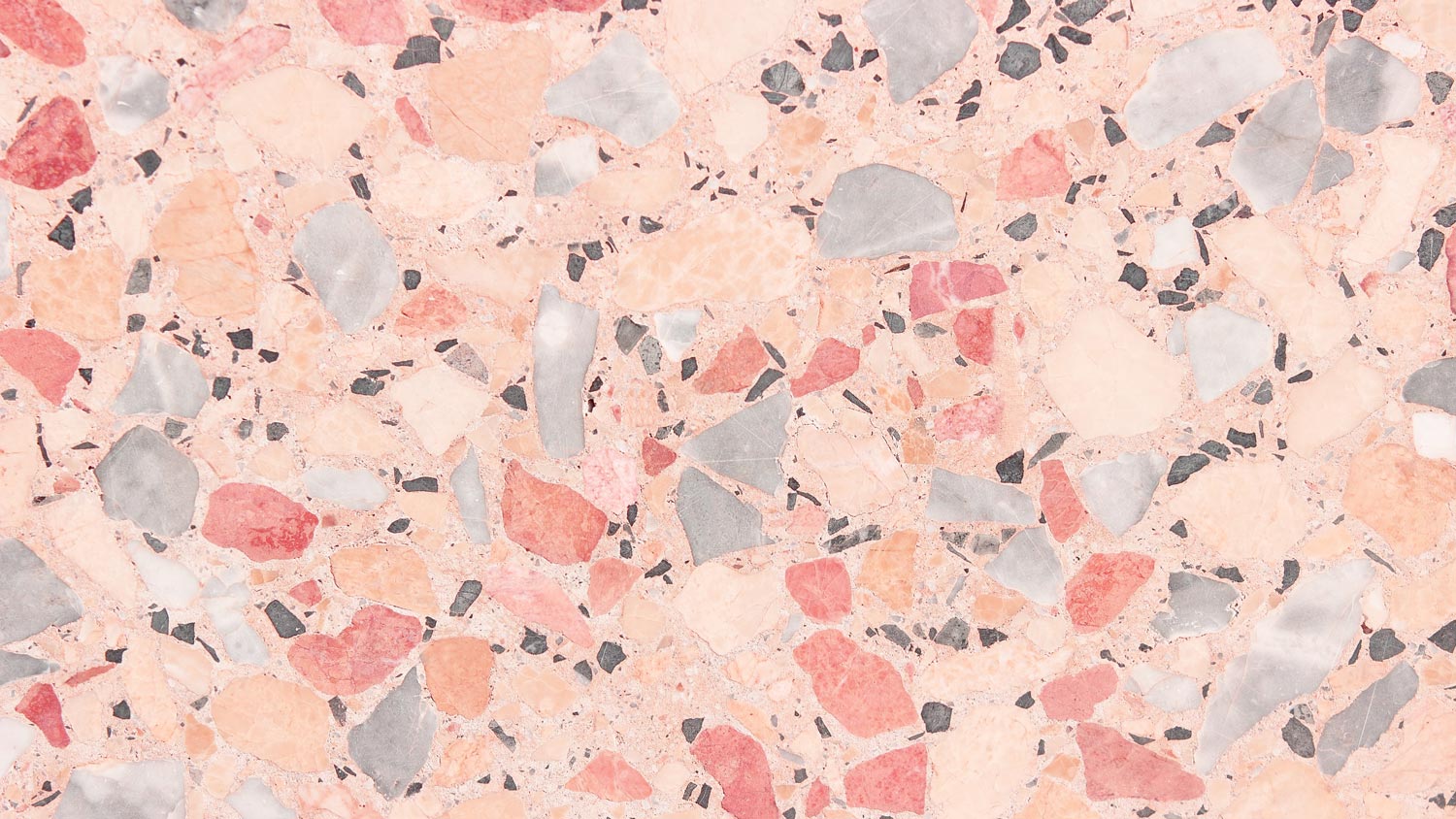 pink-terrazzo-