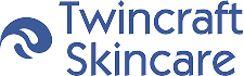 Twincraft Skincare