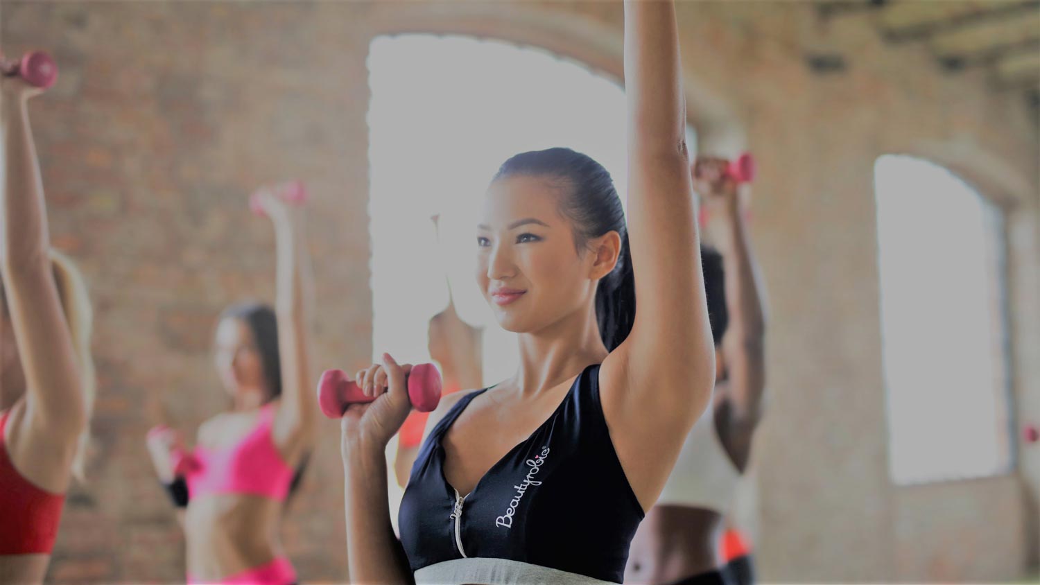 woman-exercising-with-weights